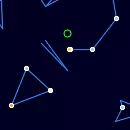 NGC5715