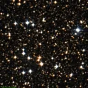 NGC5749