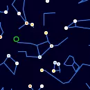 NGC5765