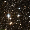 NGC5800