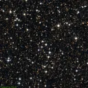 NGC5822