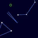 NGC5823