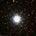 NGC5824