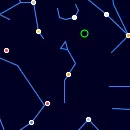 NGC5910 