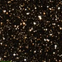 NGC5925