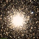 NGC5927
