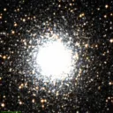 NGC5986