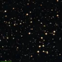 NGC5998 