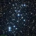 NGC6025