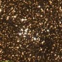 NGC6031