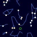 NGC6090