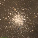 NGC6144 