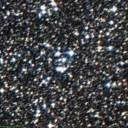 NGC6152