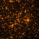 NGC6167