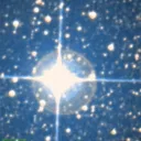 NGC6169