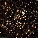 NGC6192 