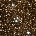 NGC6200