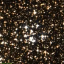NGC6204