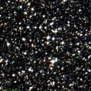 NGC6208