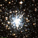 NGC6235 