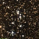 NGC6249 