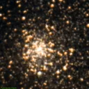 NGC6256 