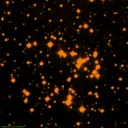 NGC6268 