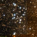 NGC6281 