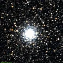NGC6284 