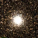 NGC6293 