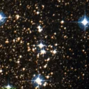 NGC6322 