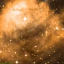 NGC6334 