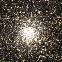 NGC6352