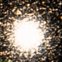 NGC6356