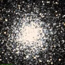 NGC6362