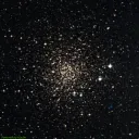 NGC6366 