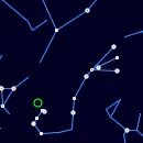 NGC6396 
