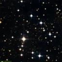 NGC6416 
