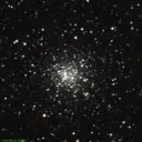 NGC6426 