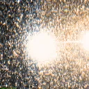 NGC6441 