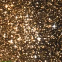 NGC6451 