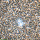 NGC6455 