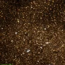 NGC6469 