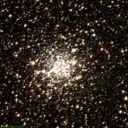 NGC6496 