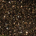 NGC6507 