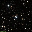 NGC6525 