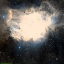 NGC6526 