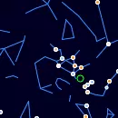 NGC6529 