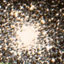 NGC6544 