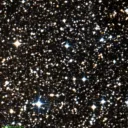 NGC6546 